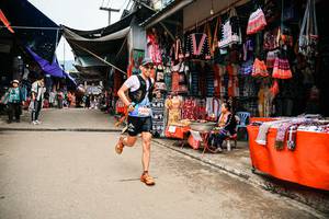 BIB: 
                            <button type="button" onclick="openModal(25510531)" class="btn btn-primary btn-sm float-right btn-popup" data-toggle="modal" data-target=".modal-high-quality">
                        <i class="fas fa-shopping-cart"></i> Add to Cart
                    </button>
                                            <button type="button" onclick="isThisMe(25510531, true)" class="btn btn-success btn-sm float-right btn-popup btn-isme hidden" data-toggle="tooltip" data-placement="bottom" title="นี่คือรูปของคุณใช่ไหม คลิกที่นี่เพื่อเอาเข้าอัลบั้ม">
                        <i class="fas fa-plus"></i> Add to album
                    </button>
                    <button type="button" onclick="isThisMe(25510531, false)" class="btn btn-warning btn-sm float-right btn-popup btn-isnotme hidden">
                        <i class="fas fa-ban"></i> Remove from album
                    </button>